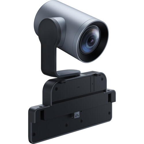 Yealink PTZ Camera Module with 12x Optical Zoom for MeetingBoard Pro Series