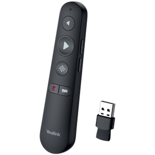 Yealink MeetingBoard Remote