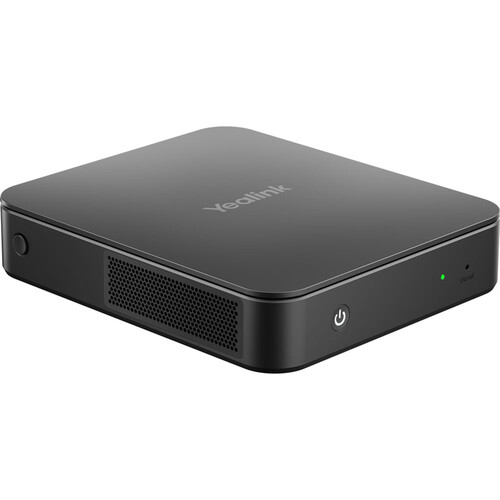 Yealink MCore Lite Mini-PC