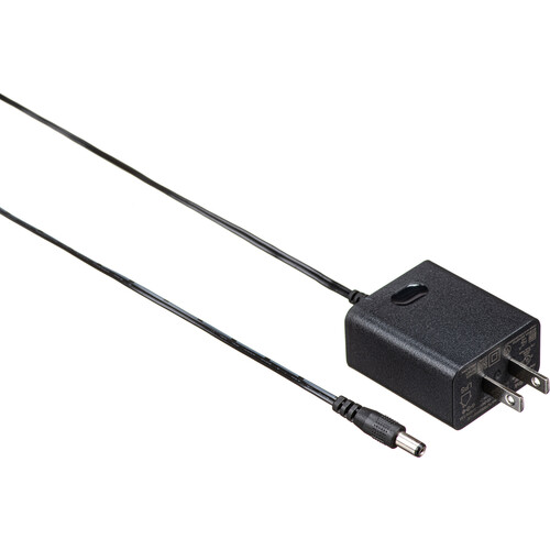 Yealink 5V Power Supply