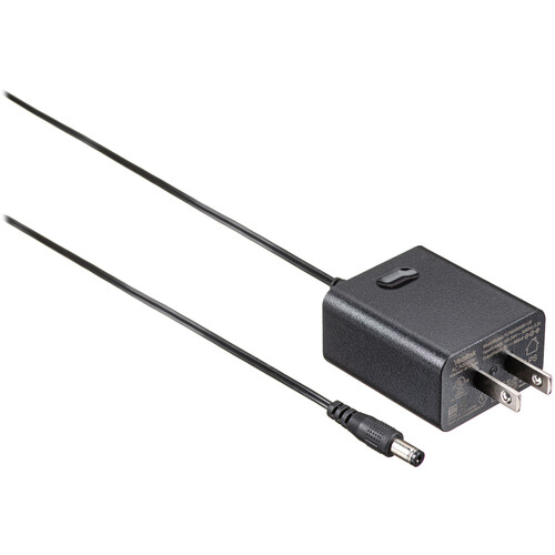 Yealink Phone Power Adapter