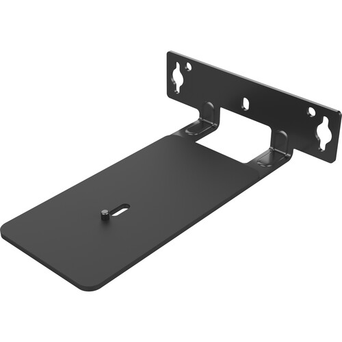 Yealink Mount Kit for UVC84 & UVC86