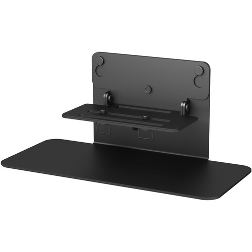 Yealink SmartVision Tabletop Stand