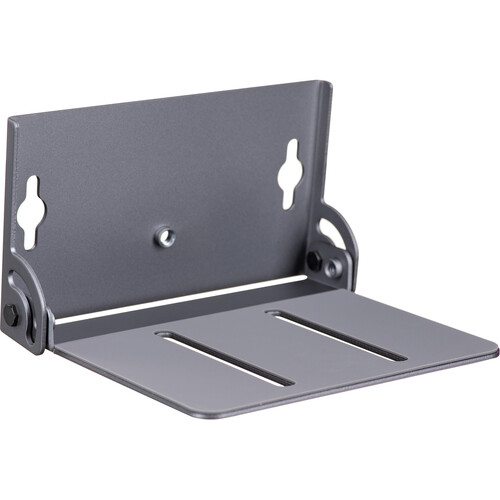 Yealink Wall Mount Bracket for A20, A30 & UVC40 Video Bars