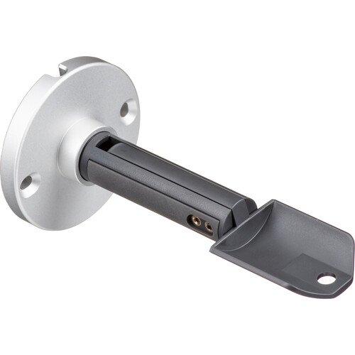 Yealink Wall Mount Bracket for UVC30 4K Desktop Webcam