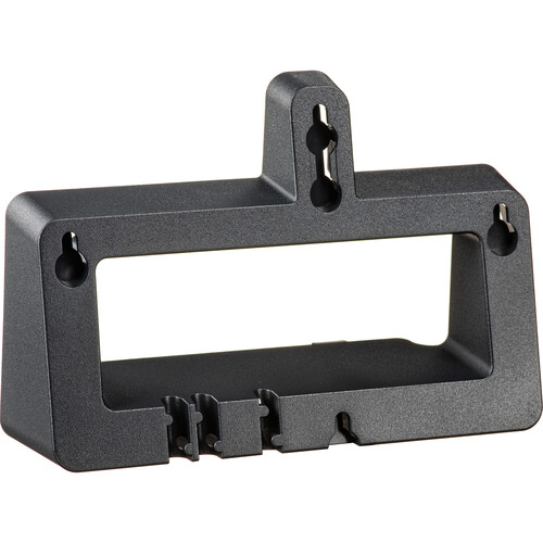 Yealink Wall Mount Bracket for MP56
