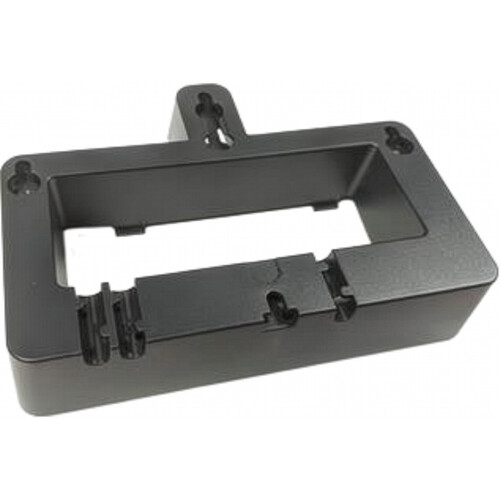 Yealink Wall Mount Bracket for T53 and T54 Phones