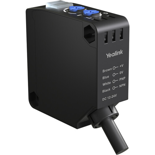 Yealink YPS20 Partition Sensor for Divisible Room