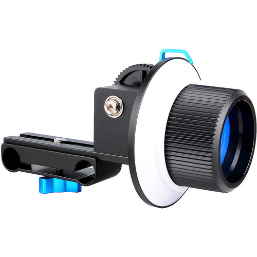 YELANGU F1 Follow Focus Unit