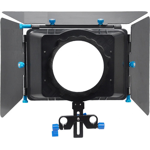 YELANGU M4 Matte Box