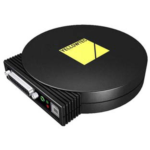 Yellowtec SubD Cable Loom for PUC Classic USB Audio Interface (Analog)