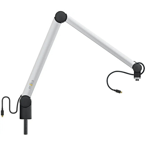 Yellowtec m!ka Mic Arm M (Aluminum, USB-C)