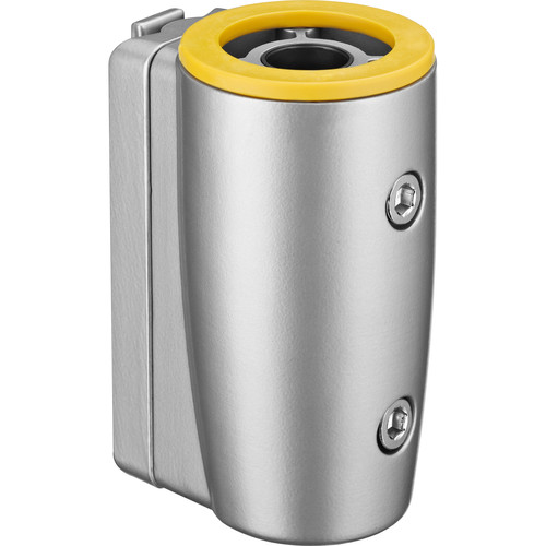 Yellowtec m!ka MMS Pole Adapter