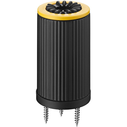 Yellowtec m!ka MMS Table Mount for Microphone Arms / Studiolight