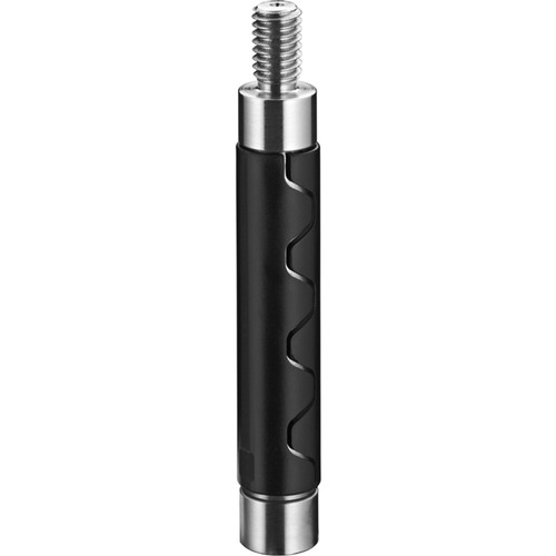 Yellowtec m!ka MMS Pole Power Sting