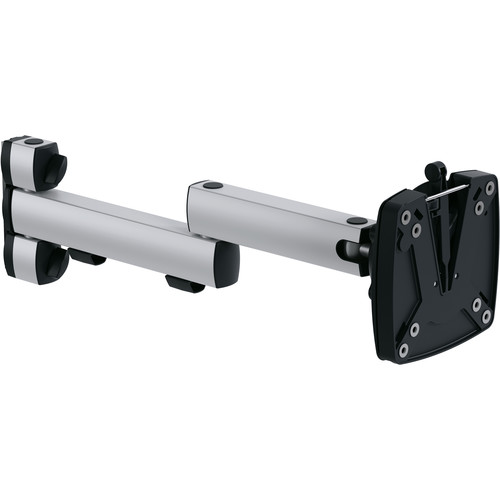 Yellowtec m!ka MMS SL Aluminum Monitor Arm