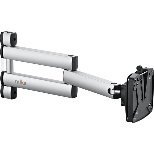 Yellowtec m!ka Monitor Arm M (Aluminum)