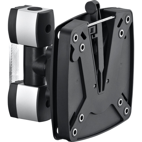 Yellowtec m!ka Monitor Arm XS (Aluminum)