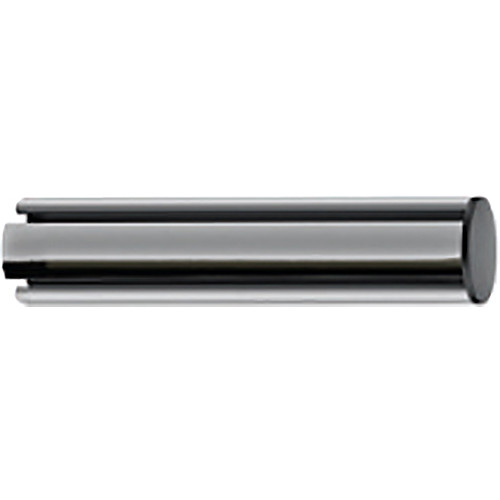 Yellowtec m!ka MMS 7.09" TV-Arm Pole (Aluminum)