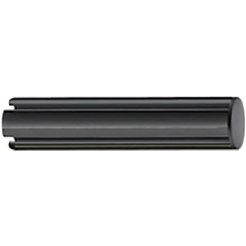 Yellowtec m!ka MMS 7.09" TV-Arm Pole (Black)