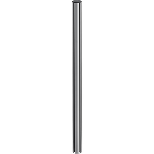 Yellowtec MMS System Pole (33")