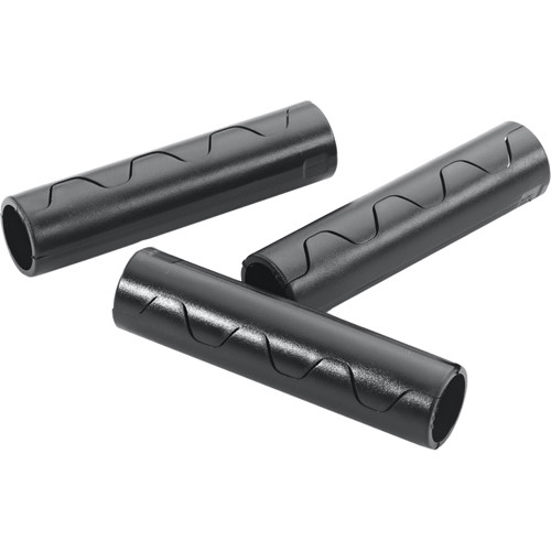 Yellowtec m!ka Plastic Sleeve (Pack of Ten)