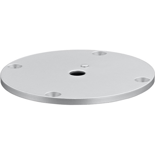 Yellowtec m!ka MMS Pole Ceiling Mounting Kit