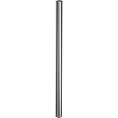 Yellowtec MMS Wall Mount Pole (35")