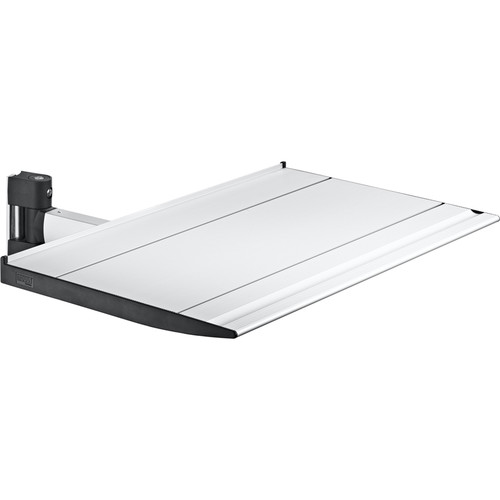 Yellowtec m!ka MMS Universal Tray