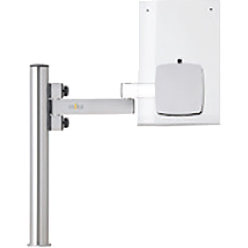 Yellowtec m!ka Copy Stand M (Portrait)