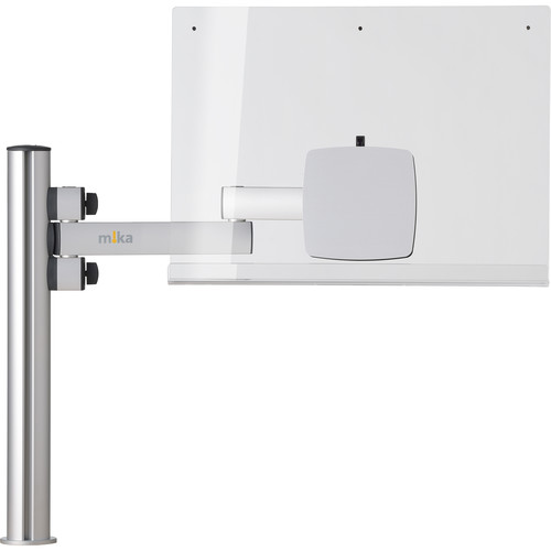 Yellowtec m!ka Copy Stand XL (Landscape)