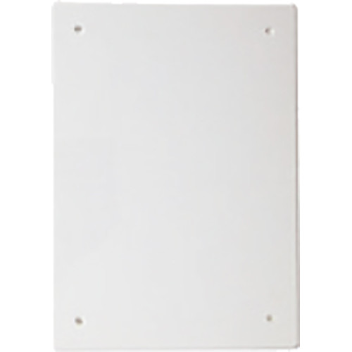 Yellowtec m!ka Plexiglass Panel