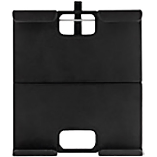 Yellowtec m!ka Pad-Dock with QuickFix