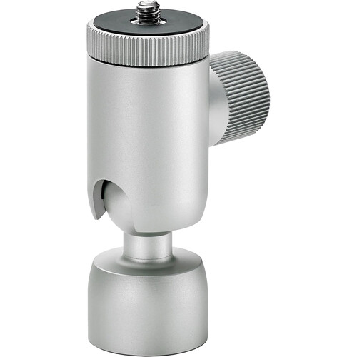 Yellowtec m!ka CamStud (Aluminum)