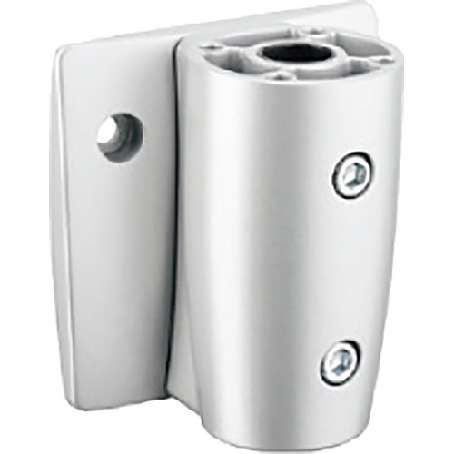 Yellowtec m!ka MMS Wall Adapter
