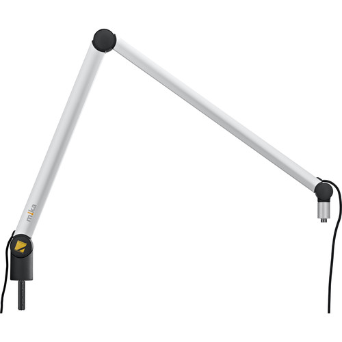 Yellowtec m!ka Standard Microphone Arm (X-Large, Aluminum)