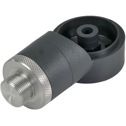 Yellowtec 5/8" Mic Adapter