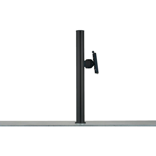 Yellowtec Set 1: Single Monitor Set (Black)