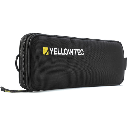 Yellowtec iXm Pouch for Microphone and Accessories