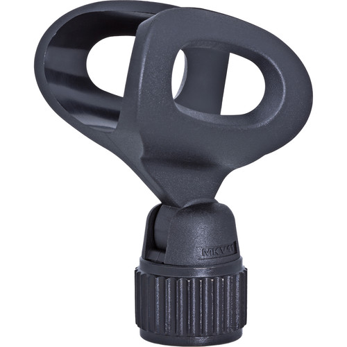 Yellowtec YT5103 iXm Mic Clamp