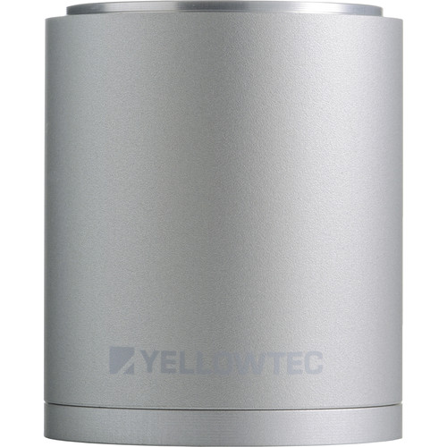 Yellowtec Litt Base Controller