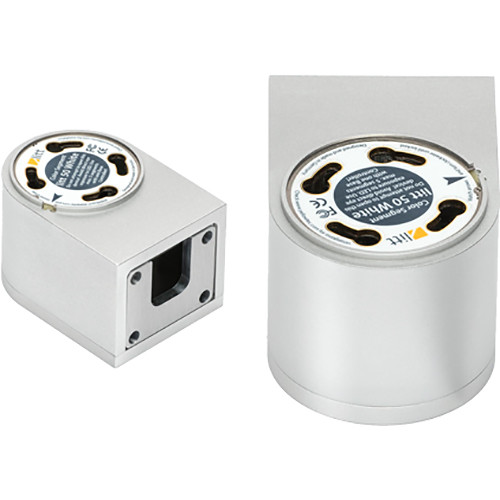 Yellowtec Litt Wall Mount Base Controller