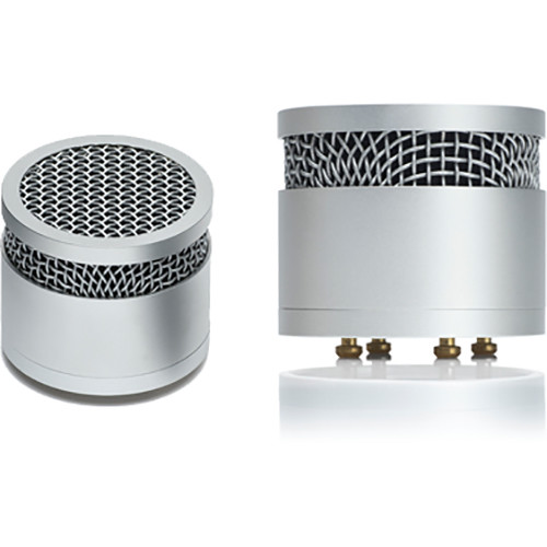 Yellowtec Litt 50/37 Sound Segment
