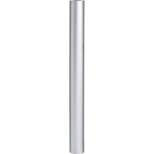 Yellowtec Litt Riser (14.2")