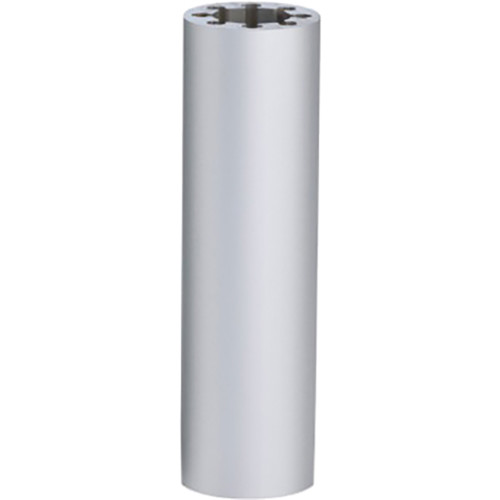 Yellowtec Litt Riser with Lock Screw (4.7")
