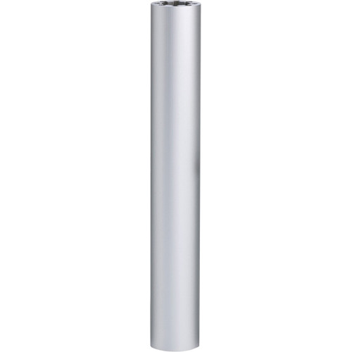 Yellowtec Litt Riser with Lock Screw (9.4")