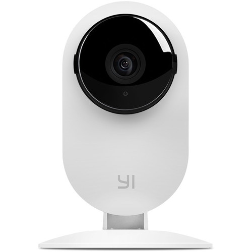 YI Technology Home Camera (4-Pack)