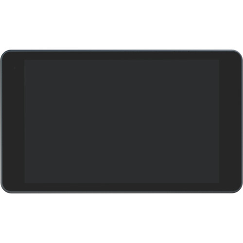YoloLiv YoloBox Pro All-in-One Multi-Camera Switching and Live Streaming System (EM Version)