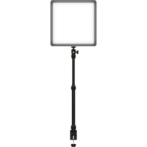 YoloLiv YoloLight Air Studio Light