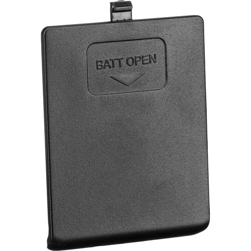 Yongnuo Battery Door for YN-622 Wireless Flash Transceiver